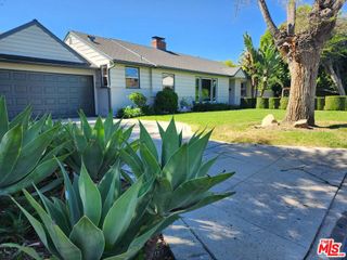13232 Otsego Street, Sherman Oaks, CA 91423