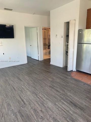 1244 Pennsylvania Ave 306, Miami Beach, FL 33139