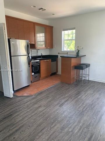 1244 Pennsylvania Ave 306, Miami Beach, FL 33139