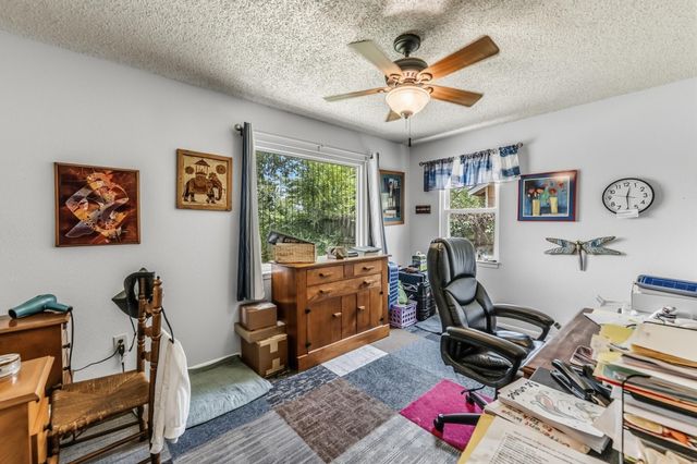 12 Bybee Circle, Huntsville, TX 77320
