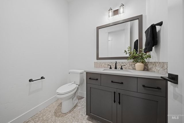2941 N Staghaven Ave, Star, ID 83669
