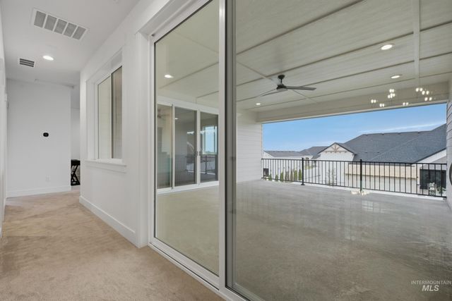 2941 N Staghaven Ave, Star, ID 83669