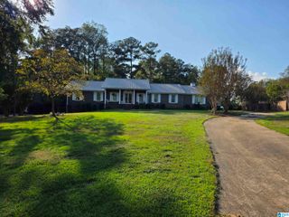 2106 PINEHURST DRIVE, Gardendale, AL 35071