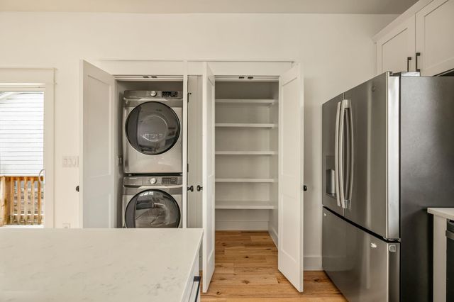 3302 Hollywood Ave, Austin, TX 78722