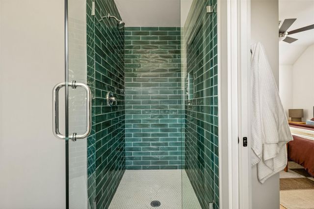 3302 Hollywood Ave, Austin, TX 78722