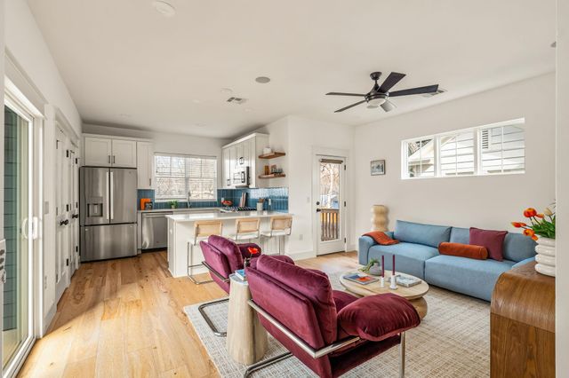 3302 Hollywood Ave, Austin, TX 78722