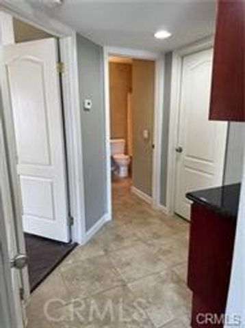 436 N Imperial, Ontario, CA 91764