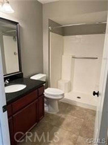 436 N Imperial, Ontario, CA 91764