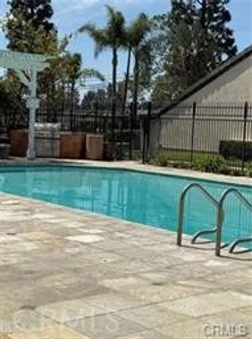 436 N Imperial, Ontario, CA 91764
