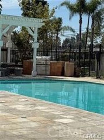 436 N Imperial, Ontario, CA 91764