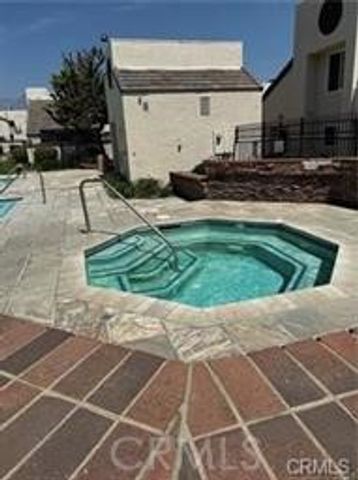 436 N Imperial, Ontario, CA 91764