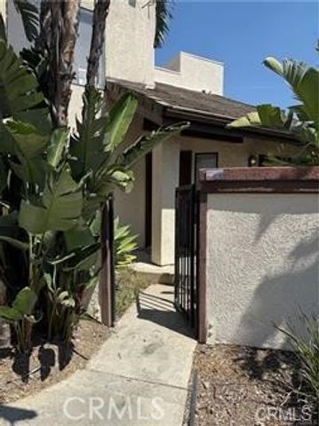 436 N Imperial, Ontario, CA 91764