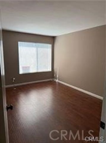 436 N Imperial, Ontario, CA 91764