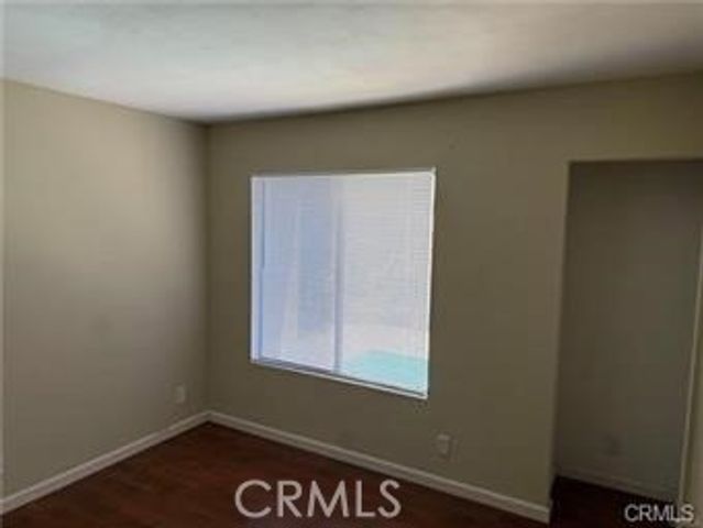 436 N Imperial, Ontario, CA 91764
