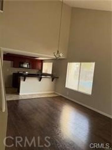 436 N Imperial, Ontario, CA 91764
