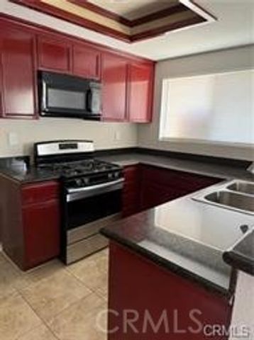 436 N Imperial, Ontario, CA 91764
