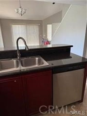 436 N Imperial, Ontario, CA 91764