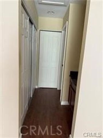 436 N Imperial, Ontario, CA 91764