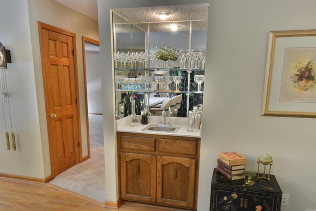2315 Lakeshore Dr Unit J3, Hot Springs, AR 71913