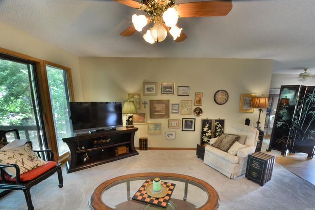 2315 Lakeshore Dr Unit J3, Hot Springs, AR 71913