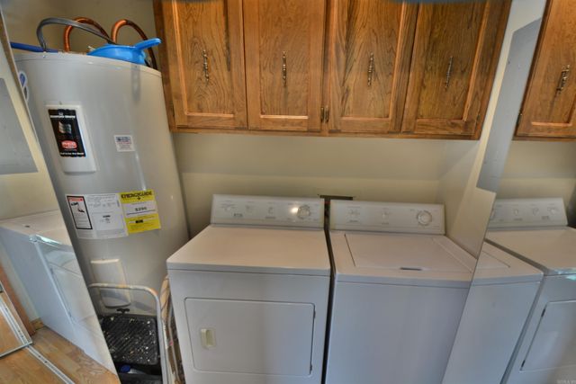 2315 Lakeshore Dr Unit J3, Hot Springs, AR 71913