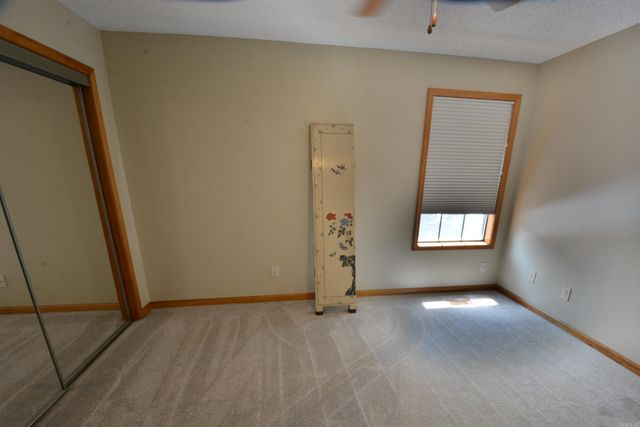 2315 Lakeshore Dr Unit J3, Hot Springs, AR 71913