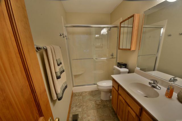2315 Lakeshore Dr Unit J3, Hot Springs, AR 71913