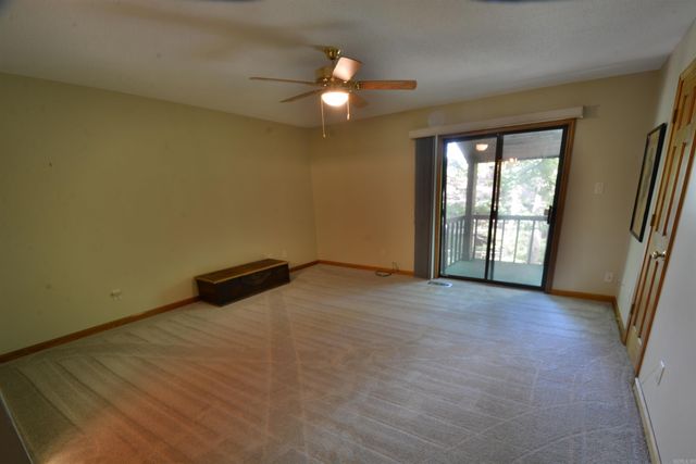 2315 Lakeshore Dr Unit J3, Hot Springs, AR 71913