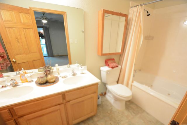 2315 Lakeshore Dr Unit J3, Hot Springs, AR 71913