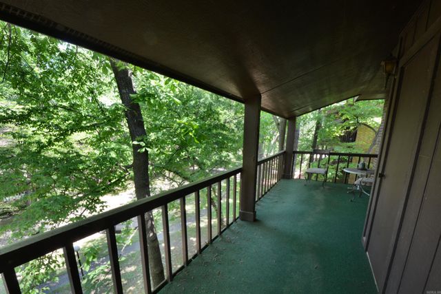 2315 Lakeshore Dr Unit J3, Hot Springs, AR 71913