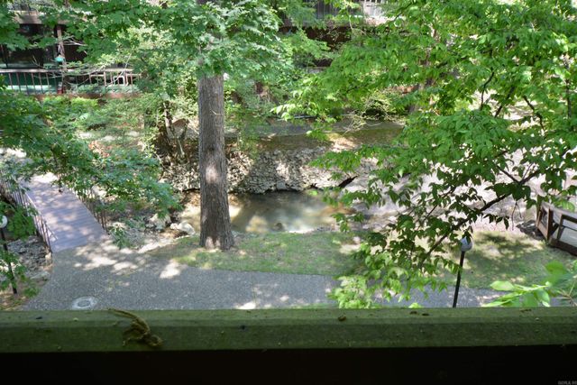 2315 Lakeshore Dr Unit J3, Hot Springs, AR 71913