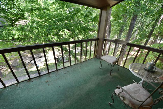2315 Lakeshore Dr Unit J3, Hot Springs, AR 71913