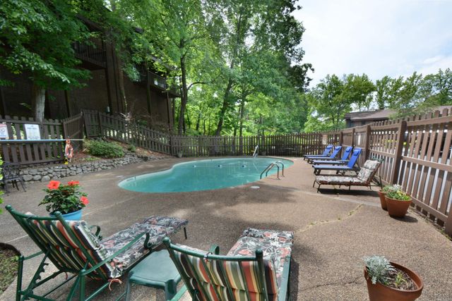 2315 Lakeshore Dr Unit J3, Hot Springs, AR 71913
