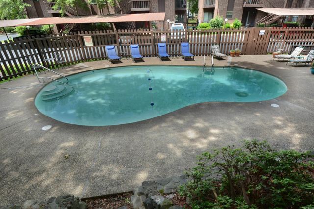 2315 Lakeshore Dr Unit J3, Hot Springs, AR 71913