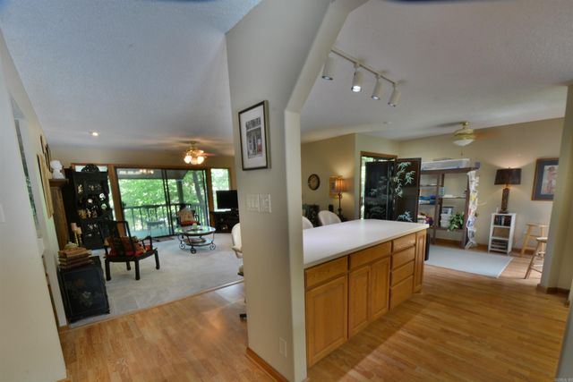 2315 Lakeshore Dr Unit J3, Hot Springs, AR 71913