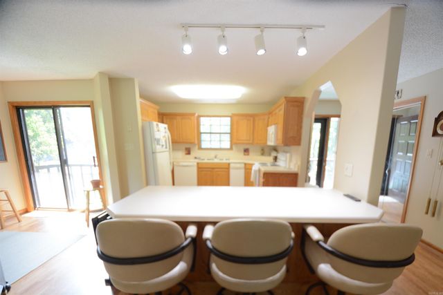 2315 Lakeshore Dr Unit J3, Hot Springs, AR 71913