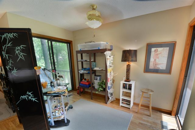 2315 Lakeshore Dr Unit J3, Hot Springs, AR 71913