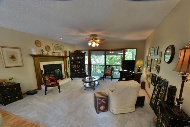 2315 Lakeshore Dr Unit J3, Hot Springs, AR 71913