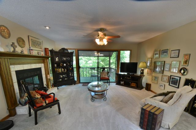 2315 Lakeshore Dr Unit J3, Hot Springs, AR 71913