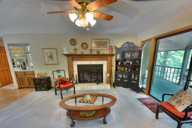 2315 Lakeshore Dr Unit J3, Hot Springs, AR 71913