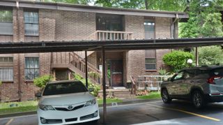 2315 Lakeshore Dr Unit J3, Hot Springs, AR 71913