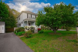 999 Waverley St, Framingham, MA 01702