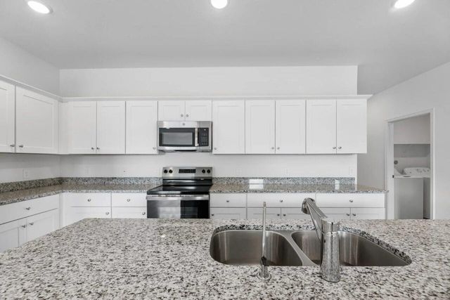 4134 Slow Creek Court, Porter, TX 77365