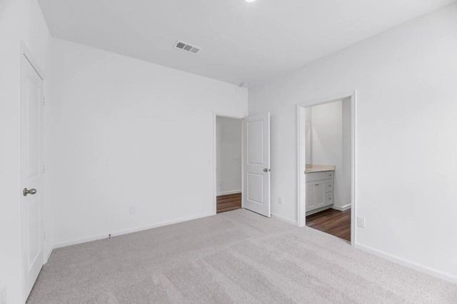 4134 Slow Creek Court, Porter, TX 77365