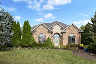 1330 Airport Road, Morris, IL 60450
