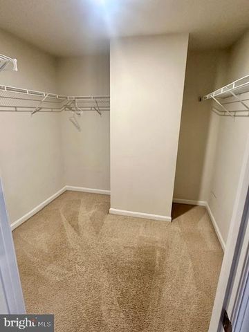 2526 BROAD REACH BLVD, Edgewater, MD 21037