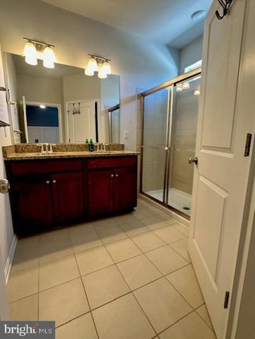 2526 BROAD REACH BLVD, Edgewater, MD 21037