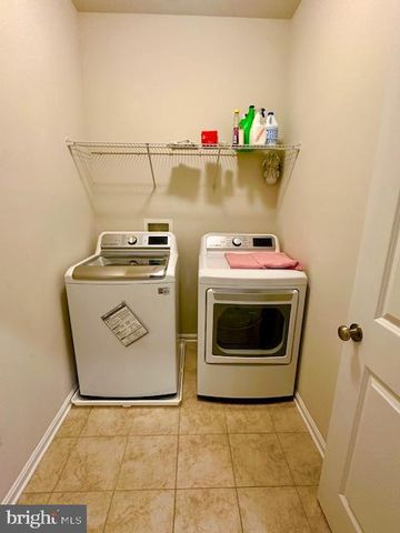 2526 BROAD REACH BLVD, Edgewater, MD 21037