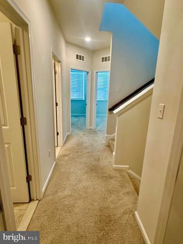 2526 BROAD REACH BLVD, Edgewater, MD 21037