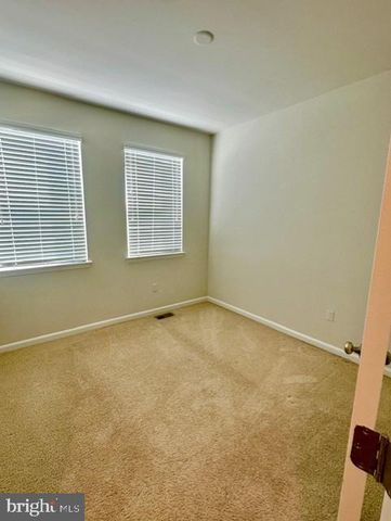 2526 BROAD REACH BLVD, Edgewater, MD 21037